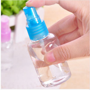 bouteille spray 50ml