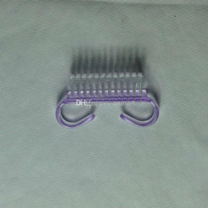 Brosse Nettoyage